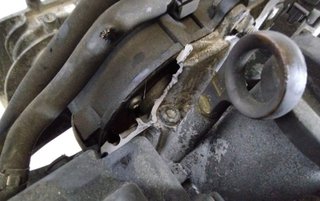 Dmuap1606970 dge motor seat leon (kl1) xcellence