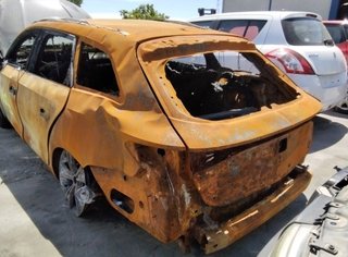 Dmuap1606970 dge motor seat leon (kl1) xcellence
