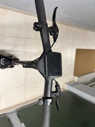 Smartgyro Rockway Evo Pro Patinete Eléctrico