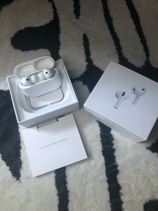 Apple AirPods Pro