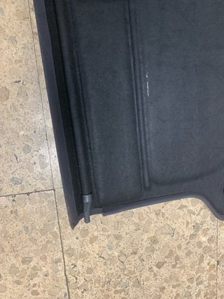 Bandeja A3 8L