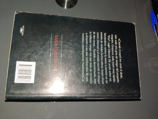 Crepúsculo saga  completa. Libros