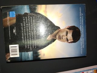 Crepúsculo saga  completa. Libros