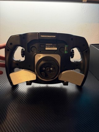Thrustmaster Ferrari SF1000 Edition Volante