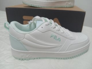 Zapatillas Fila Talla 36