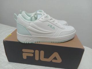 Zapatillas Fila Talla 36