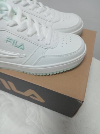 Zapatillas Fila Talla 36