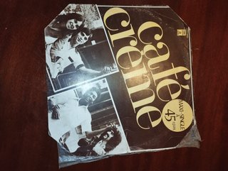 Lote 9 Vinilos LP Años 70-80 Manolo Escobar