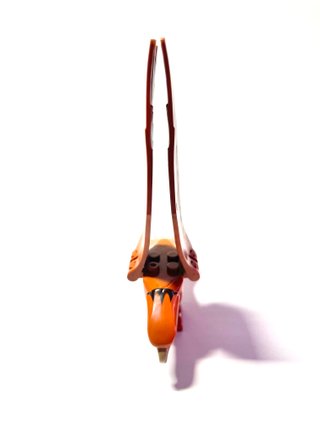 Águila marrón claro - Lego ESDLA compatible