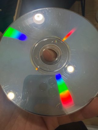 Spada del Gladiatore della Vendetta PS2