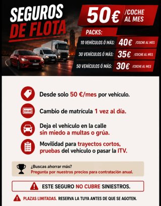 Gestoría DRDL: Trámites de vehículos