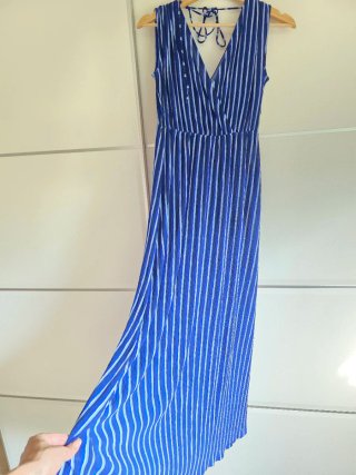 Lote Ropa Mango Talla XS
