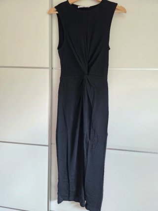 Lote Ropa Mango Talla XS
