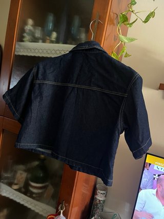 Ropa Variada