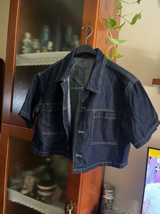 Ropa Variada