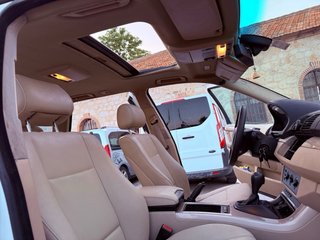 BMW X5 2004