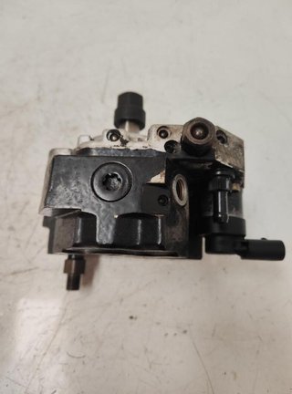 Bomba inyección bmw 293226 0445010045 serie 3 320d