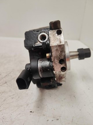 Bomba inyección bmw 293226 0445010045 serie 3 320d
