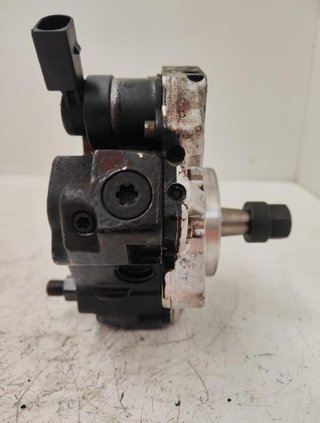 Bomba inyección bmw 293226 0445010045 serie 3 320d