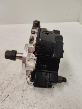 Bomba inyección bmw 293226 0445010045 serie 3 320d