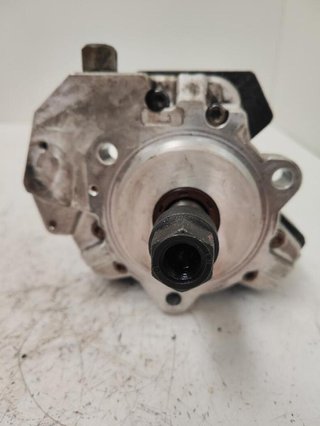 Bomba inyección bmw 293226 0445010045 serie 3 320d