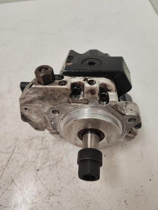 Bomba inyección bmw 293226 0445010045 serie 3 320d