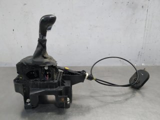 Palanca cambio OPEL ASTRA J BERLINA 5P