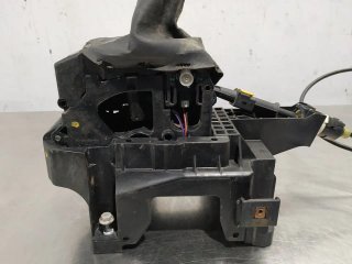 Palanca cambio OPEL ASTRA J BERLINA 5P