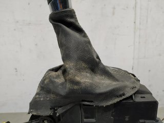 Palanca cambio OPEL ASTRA J BERLINA 5P