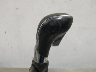 Palanca cambio OPEL ASTRA J BERLINA 5P