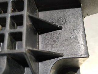 Palanca cambio OPEL ASTRA J BERLINA 5P