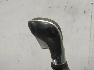 Palanca cambio OPEL ASTRA J BERLINA 5P