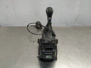 Palanca cambio OPEL ASTRA J BERLINA 5P