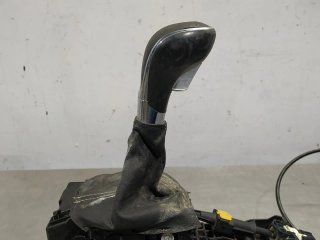 Palanca cambio OPEL ASTRA J BERLINA 5P