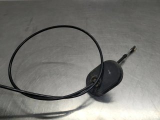 Palanca cambio OPEL ASTRA J BERLINA 5P
