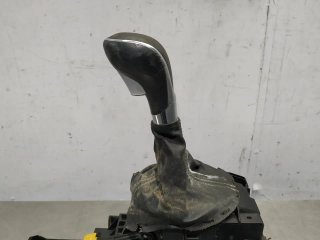 Palanca cambio OPEL ASTRA J BERLINA 5P