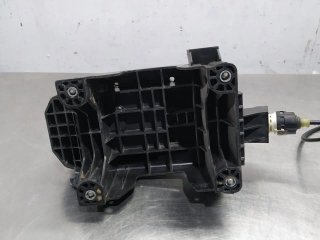 Palanca cambio OPEL ASTRA J BERLINA 5P