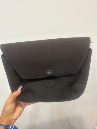 Bolso Joolz Aer