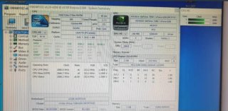 PC Torre Pentium LG