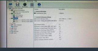 PC Torre Pentium LG