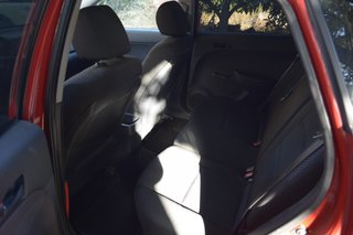 Hyundai i30 2008