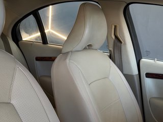 Volvo S80 2008 ¡COMO NUEVO con 238cv!