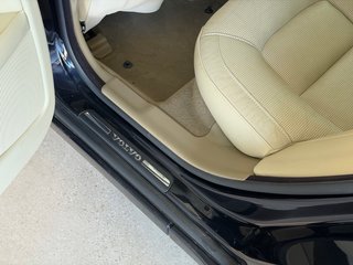 Volvo S80 2008 ¡COMO NUEVO con 238cv!