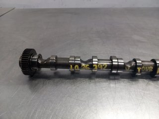 Arbol de levas VOLKSWAGEN TOURAN (1T3)