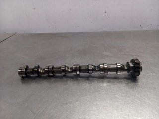 Arbol de levas VOLKSWAGEN TOURAN (1T3)