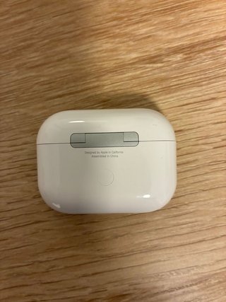 AirPods Pro 2 Nuovi