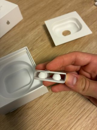 AirPods Pro 2 Nuovi