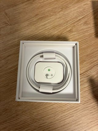 AirPods Pro 2 Nuovi