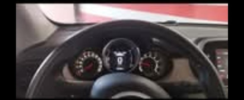 FIAT 500X 2018 - foto 1