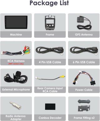 NUEVO! (170€) Autoradio para Renault Megane 2